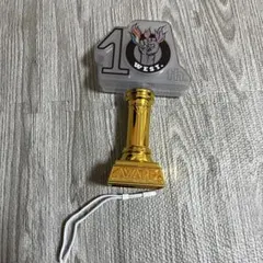 Item thumbnail for item 3a8692d4-3673-4741-8406-7bfa57bab28e