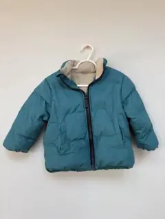 Item thumbnail for item 34261673-d78a-49ac-a49c-2da561b1fa90