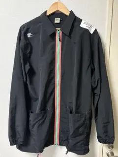 Item thumbnail for item 04f5a422-2cd0-4173-9d77-ec7265773cbe