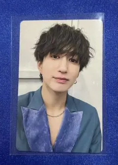 Item thumbnail for item a46ab97d-5efa-4ffc-8719-32073769ba0f