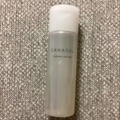 CANDEL チューニングローション 110mlのサムネイル