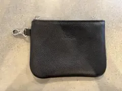 Delife Multistrap& Pouch ブラック - メルカリ