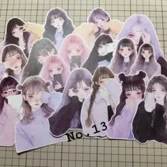 CatLove♡様 リクエスト 2点 まとめ商品