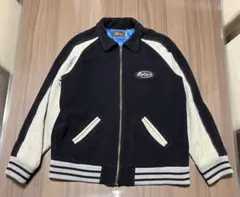 2026年最新】Rotar スタジャンの人気アイテム - メルカリ