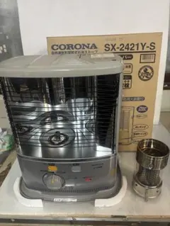 2025年最新】コロナ sxの人気アイテム - メルカリ