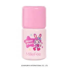 2025年最新】メゾピアノベリーの人気アイテム - メルカリ