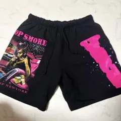 週末値下げvloneハーフパンツ，パーカー