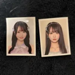 Item thumbnail for item 3bcd6953-5a86-4fad-9af9-6c1c4cbc02d4