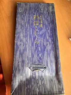 Item thumbnail for item be2a3488-352d-4577-bd20-5be9ece26713