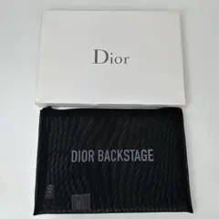 Item thumbnail for item 587d74ff-3936-444e-8495-609b9ecf4e17