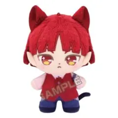 Item thumbnail for item d46a8778-9aaf-4eaa-ae98-33522e7c5268