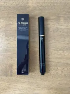 コレクチュールエクラプールレジュー LO クレドポーボーテ