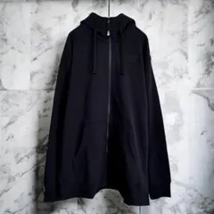 Item thumbnail for item ab3c07e3-53b4-4d3b-8fff-1fdd9bd87e74