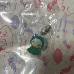 アイカツ ガチャガチャ 藤堂ユリカ