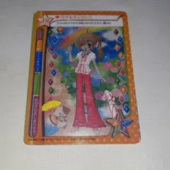 2026年最新】きらりん レボリューション きらりん ミルフィーカード