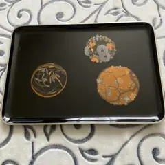 Item thumbnail for item 7dc6794e-eef6-447d-8c2a-8944ceb1f907