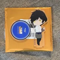 うたプリ　スイパラ　アクスタ　綺羅