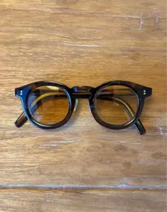 Item thumbnail for item d1171378-ecf6-451f-bfc9-52d13dec30f3