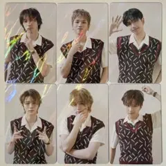 あおの様 リクエスト 2点 まとめ商品