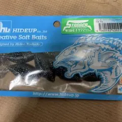 Item thumbnail for item 71da7450-bbfd-4e64-aea4-d7f7206acb03