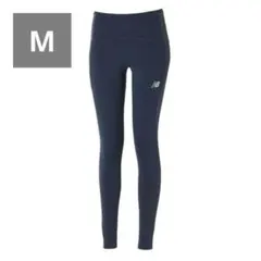 Item thumbnail for item ba649997-2285-484f-8f11-7854aab44929