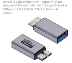 Item thumbnail for item 5f4af7d8-b6a3-441c-a628-b430eee782d1