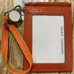 Item thumbnail for item f23a2b0c-c429-499f-8bed-a6c73d0562d0