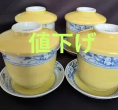 Item thumbnail for item 391cf710-0bd4-42e6-a4b4-b583786bf7ee