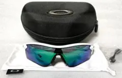 オークリー レーダーロックパス サングラス OAKLEY スポーツ 自転車