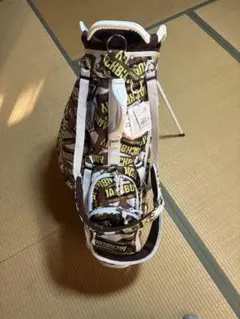 2025年最新】bagjack golfの人気アイテム - メルカリ