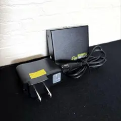 KanaaN HDMI スプリッター 1入力2出力 ジャンク