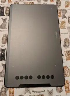 Item thumbnail for item 78a00296-ddfe-4b74-9567-3642a8d5e809