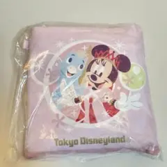 2026年最新】ジュビレーションの人気アイテム - メルカリ