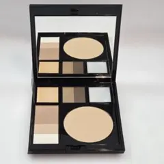 2025年最新】コンパクトアディクションリミテッドエディションの人気