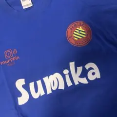 sumika ユニフォーム Tシャツ Lサイズ 新品未使用】sumika ユニフォームTシャツ 【Lサイズ】 - メルカリ