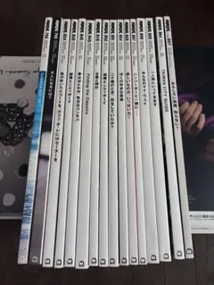 ポパイ　POPEYE まとめ売り POPEYE（ポパイ）｜定期購読13%OFF - 雑誌のFujisan