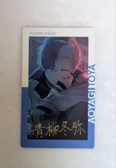 2025年最新】青柳 エピカの人気アイテム - メルカリ