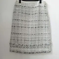 2025年最新】マリアケント ツイードの人気アイテム - メルカリ