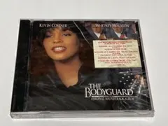 Item thumbnail for item e7cbcecc-c57d-4749-bb5d-fb2ac216b8dc