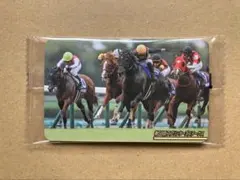 2026年最新】まねき馬倶楽部の人気アイテム - メルカリ