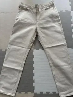 Item thumbnail for item faf2042e-8ac7-4f33-a9ef-0412a0abcbe3