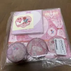 Item thumbnail for item 4608c3da-afa5-4c6e-a858-c723315f290f