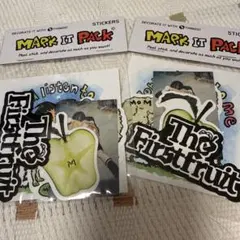 jiiiny様 リクエスト 2点 まとめ商品