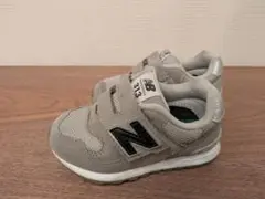 Item thumbnail for item 2f909221-d562-478e-b521-db4504c94377