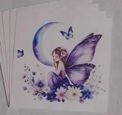 プロフ必読☆みっちー☆様 リクエスト 3点 まとめ商品