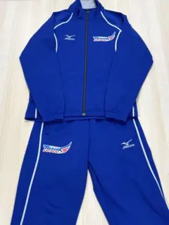 2025年最新】テリオス ジャージの人気アイテム - メルカリ