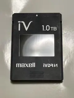 2026年最新】iVDR-S 1TBの人気アイテム - メルカリ