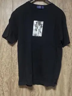 CHRISTIAN AUJARD半袖Tシャツのサムネイル