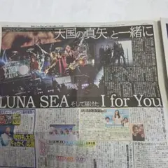 Item thumbnail for item 1c34f968-ff25-4cd5-a5c7-804963ef8840