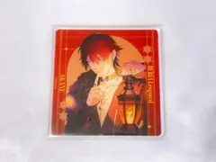 ディグロ　日暮茜　缶バッジ、アクリルチャームまとめ売り 2025年最新】日暮茜の人気アイテム - メルカリ